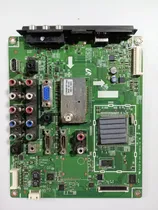Comprar Placa Main Samsung Ln32b450c