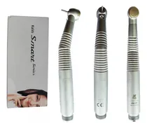 Comprar Caneta Alta Rotação Kavo 636cp Com Led Não É Nsk 
