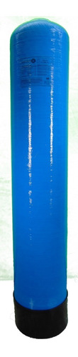Tanque Para Filtro De Agua Polyglass 12x52 Aquatrol