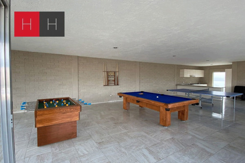 Imagen 11 de 21 de Venta Fraccional Casas Para Vacacionar Atlixco