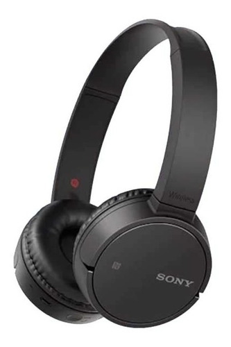 Auriculares Bluetooth Sony Mdr-zx220bt Inalámbricos
