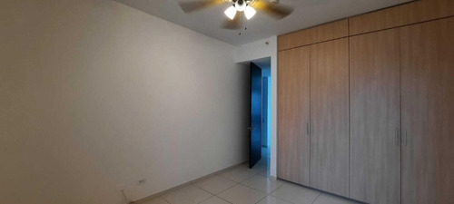 Imagen 11 de 20 de Venta De Apartamento De 265 M2 En Ph Altamar Del Este, Costa Del Este 22-4750