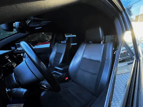 Dodge Durango Gt B2+ | 2021 | 3.6l
