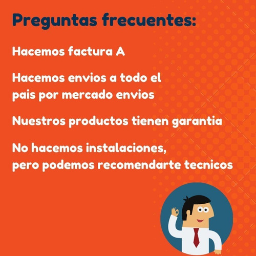 Fuente De Alimentacion Para Avz Ep300-pro