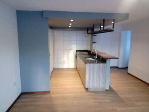 Imagen 3 de 12 de Oportunidad!! Duplex En Zona Norte De Cordoba