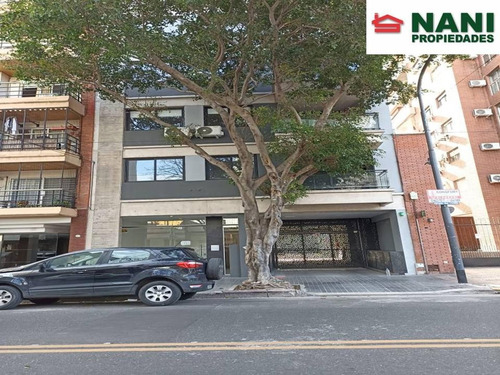 Imagen 1 de 26 de Departamento 3 Ambientes Con 2 Baños A Estrenar
