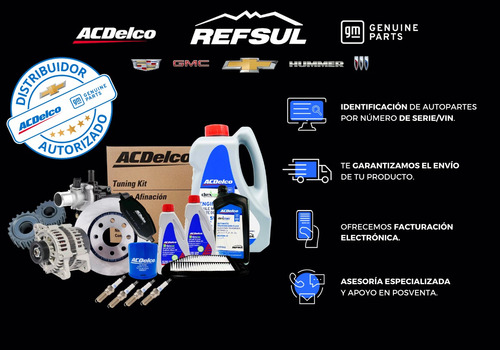 Manguera Ventilacion Aceite Meriva 1.8 2009 2010 2011 Gm