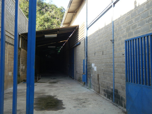 Imagen 3 de 14 de Urbanización Las Tapias