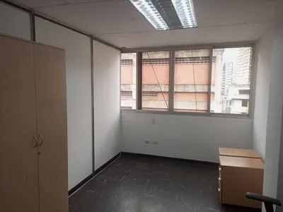Apartamento en alquiler