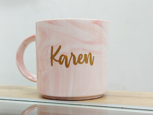 Regalo Personalizado Mujer Amiga Novia Jarro Guayaquil