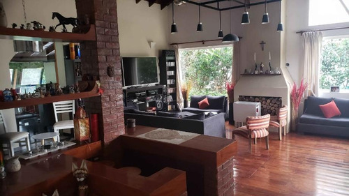 Imagen 2 de 14 de Otro En Venta En Pilar
