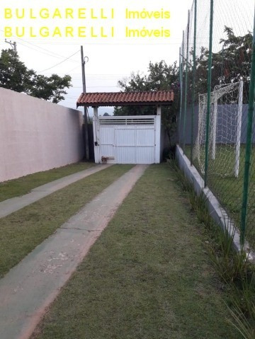 Imagem 18 de 20 de Chacara - Ch00144 - 69587206