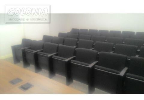 Imagem 14 de 21 de Comercial A Venda - 4270605