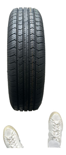 175/65r14 Hifly Techco-1 Hf-261 82d Bsw