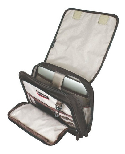 Imagen 4 de 4 de Koala Victorinox Accesorios 4.0 Adventure Traveler