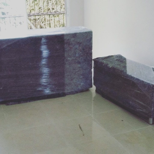 Imagen 4 de 5 de Camiones De Mudanza Y Cargas En General 809 764 1291
