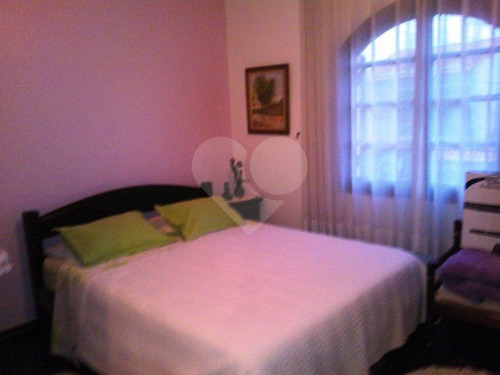Santo Amaro - 3-im50923