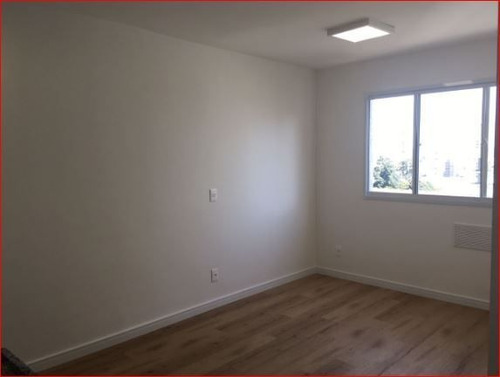 Imagem 19 de 23 de Apartamento Em Brás, São Paulo/sp De 40m² 2 Quartos À Venda Por R$ 350.000,00 - Ap1909165-s
