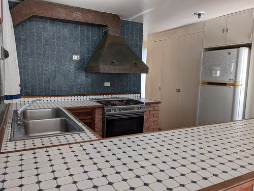Imagen 5 de 20 de Casa En Venta En Oripoto