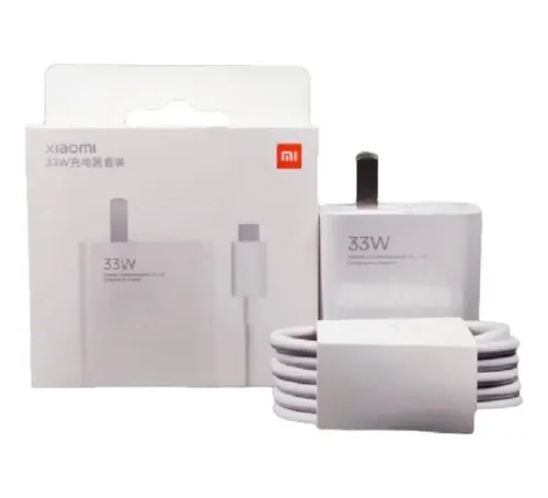 Cargador inalambrico xiaomi redmi note 9 pro new arrivals