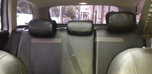 Volkswagen Vento Varian 2013 (y) Muy Bueno
