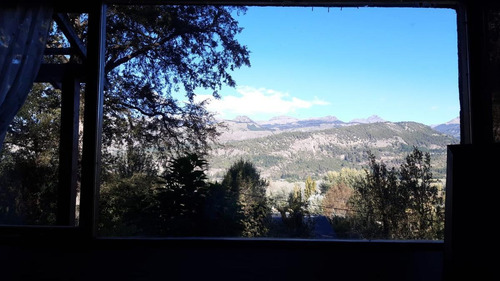 Imagen 21 de 26 de Susana Aravena Propiedades Casa - San Martin De Los Andes
