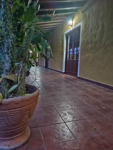 Imagen 13 de 21 de Complejo De Cabanas En Venta Miramar