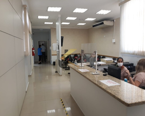 Imagem 24 de 30 de Casa - C006212 - 69396307