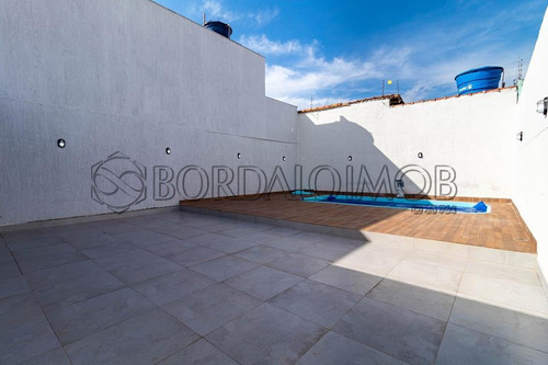 Imagem 21 de 21 de Vicente Pires, Rua 03, Casa Térrea C/ 400m², 4 Quartos (2 Suítes) + Área De Lazer - Villa139794