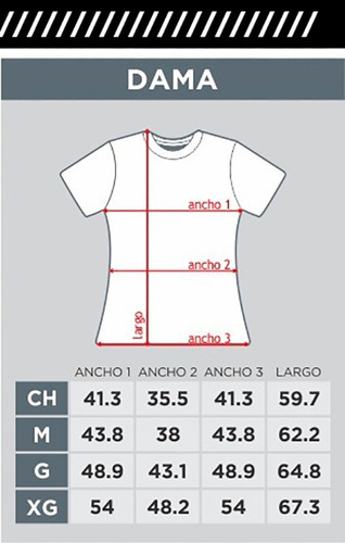 Playera Duo Stranger Things