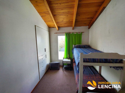 Imagen 21 de 26 de Duplex En Venta - 3 Dormitorios - Carlos Paz