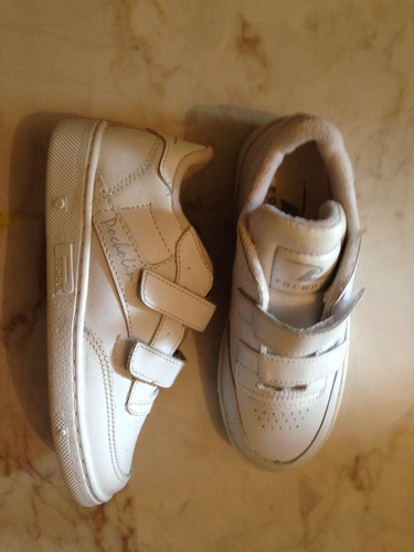 Imagen 7 de 10 de Zapatos Variados
