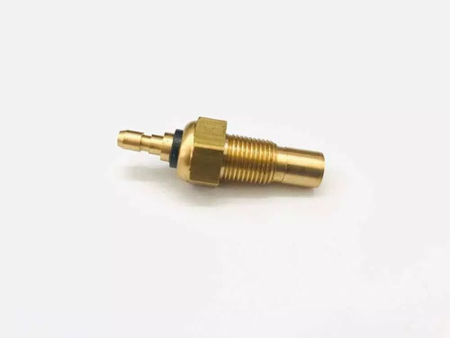 Bulbo Sensor Temperatura Tablero Honda Civic Accord Crv