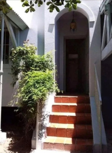 Casa En Venta Tigre Centro