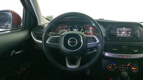Dodge Neon 1.6 Sxt At