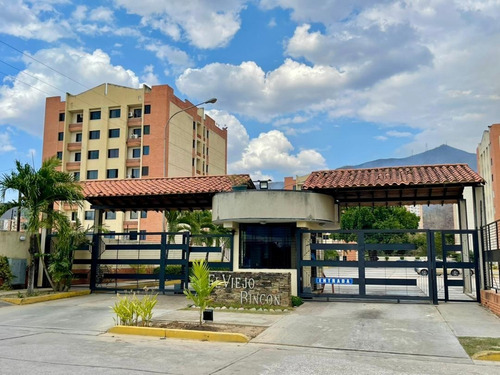 Imagen 17 de 21 de En Venta Apartamento El Rincón. Claudia Quintero.
