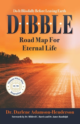 Libro D.i.b.b.l.e.: Do It Blissfully Before Leaving Earth...