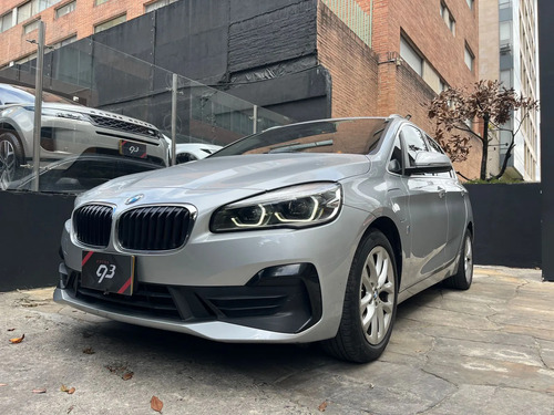 BMW Serie 2 1.5 225xe Active Tourer