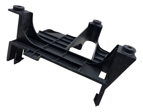 Suporte Módulo Bcm 1.8 Gm Cobalt 2015 (Usado)