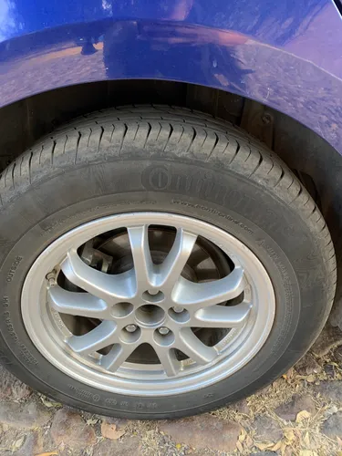 Toyota Prius 1.8 Premium Cvt