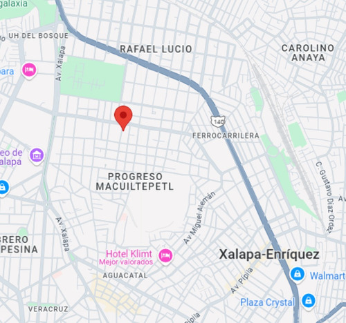 Casa En Venta De Remate Bancario C. Nayarit, Progreso Macuiltepetl, 91130 Xalapa-enríquez, Ver. -jcbb2