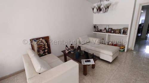 Imagen 4 de 19 de Julio Latouche Rentahouse Carabobo Vende Casa Los Guayabitos 22-21596 Jj33