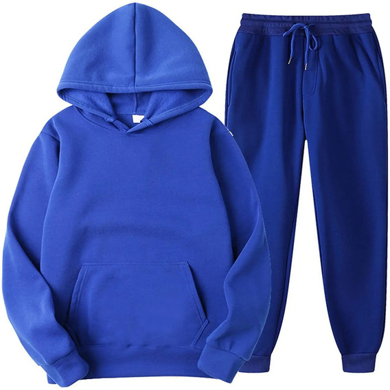 Outfit Deportivo Hombre | MercadoLibre 📦
