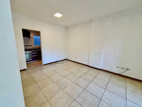 Venta Dpto 2 Amb Morón Excelente Zona