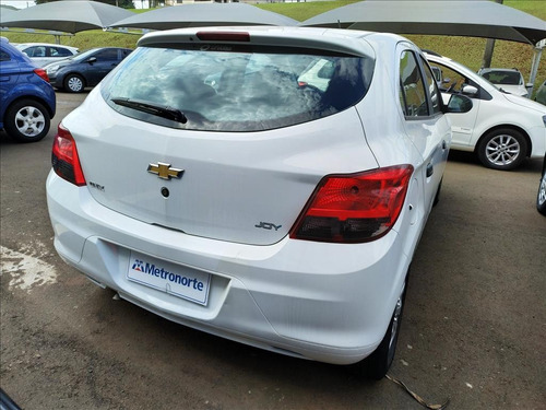 Onix 1.0 Manual 2019 (1679114542)