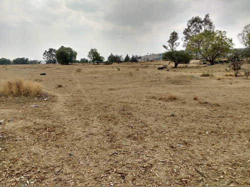 Imagen 7 de 9 de Terreno En Excelente Ubicación