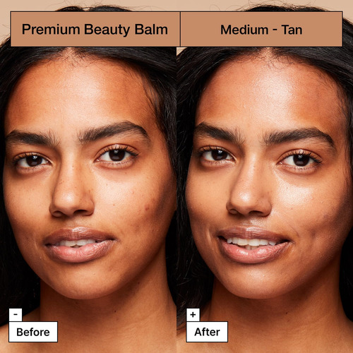 Hidratante Colorido Dr.jart+ Premium Bb Spf 40 40ml Medium-t