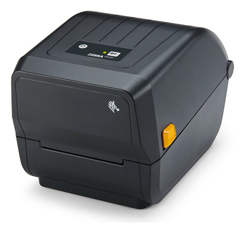 Impressora de etiquetas Zebra Zd230 - Lich