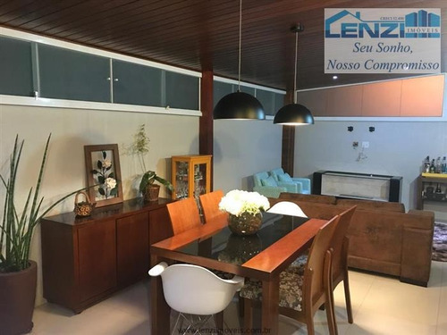 Imagem 6 de 20 de Apartamentos À Venda Em Bragança Paulista/sp - Compre O Seu Apartamentos Aqui! - 1450253