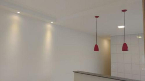 Imagem 9 de 14 de Casa De Esquina Com 2 Quartos Em Itanhaém Sp - 3295 | Npc